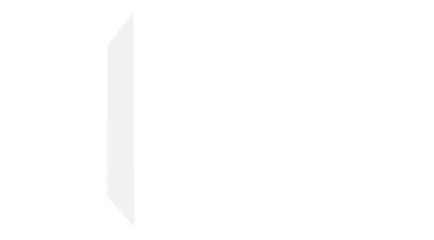 Client 01