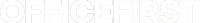Client 02