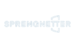 Client 05
