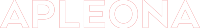 Client 06