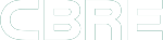 Client 10
