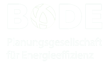 Bode