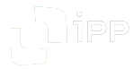 IPP