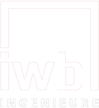 IWB