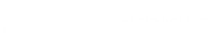 Rauch