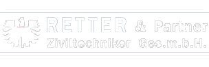 Retter & Partner