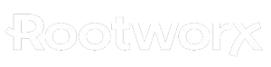 Rootworx