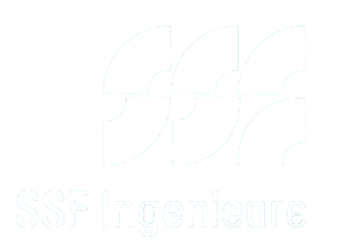 SSF
