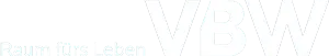 VBW