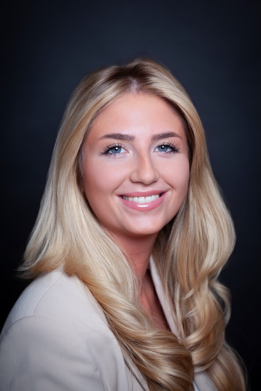 Celine Herzog