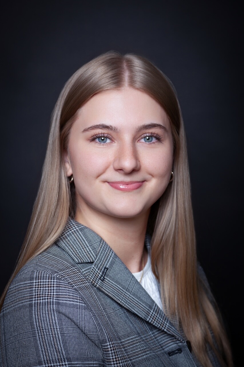 Isabell Kampusch